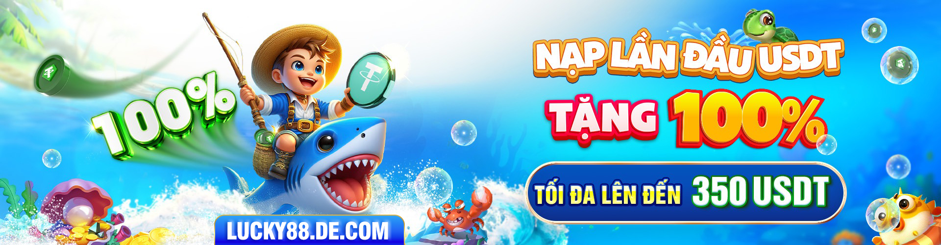 LUCKY88 – Nhà Cái Uy Tín Số 1 Lucky88 com – Thưởng VIP 88K