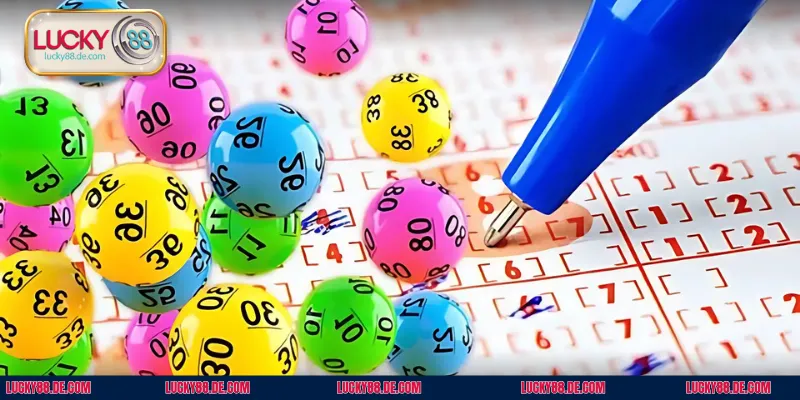 Cách Chơi Lô Xiên Hiệu Quả Tại LUCKY88 Cho Người Mới