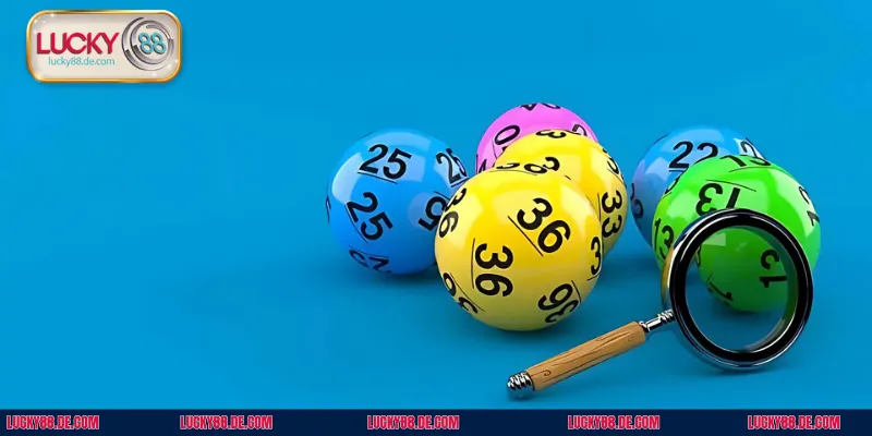 Cách Chơi Lô Xiên Hiệu Quả Tại LUCKY88 Cho Người Mới
