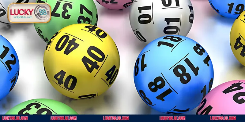 Cách Chơi Lô Xiên Hiệu Quả Tại LUCKY88 Cho Người Mới