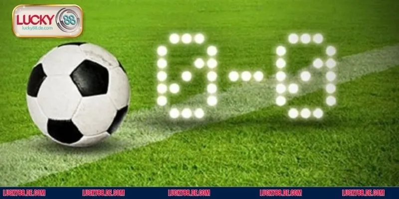 Kèo Rung Là Gì? Cách Bắt Kèo Hiệu Quả Tại Lucky88 