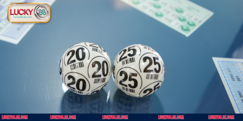 Xổ Số Miền Bắc - Cá Độ Đổi Thưởng Hàng Đầu Tại Nhà Cái LUCKY88