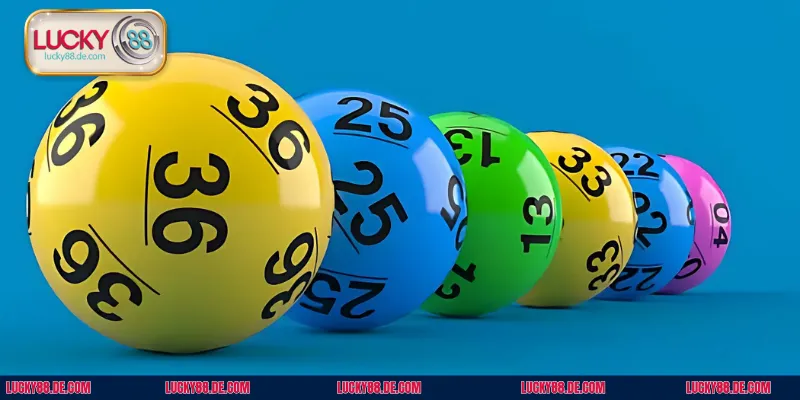 Cách Chơi Lô Xiên Hiệu Quả Tại LUCKY88 Cho Người Mới