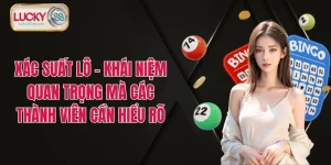 LUCKY88 – Nhà Cái Uy Tín Số 1 Lucky88 com – Thưởng VIP 88K