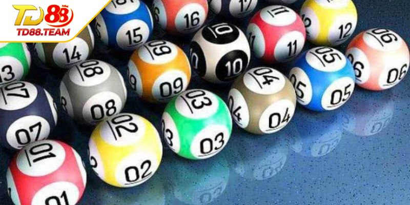 Cách Trở Thành Cao Thủ Soi Cầu Hiệu Quả Nhất Hiện Nay