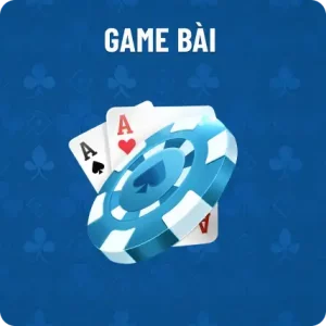 LUCKY88 – Nhà Cái Uy Tín Số 1 Lucky88 com – Thưởng VIP 88K