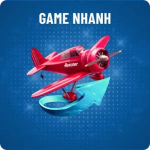 LUCKY88 – Nhà Cái Uy Tín Số 1 Lucky88 com – Thưởng VIP 88K