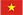 Rồng Bạch Kim - Website Soi Cầu Xổ Số Số 1 Việt Nam