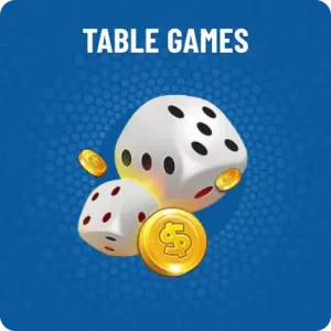 LUCKY88 – Nhà Cái Uy Tín Số 1 Lucky88 com – Thưởng VIP 88K