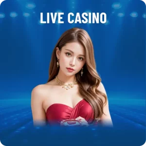 LUCKY88 – Nhà Cái Uy Tín Số 1 Lucky88 com – Thưởng VIP 88K