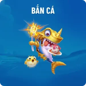 LUCKY88 – Nhà Cái Uy Tín Số 1 Lucky88 com – Thưởng VIP 88K
