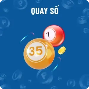 LUCKY88 – Nhà Cái Uy Tín Số 1 Lucky88 com – Thưởng VIP 88K