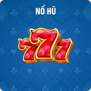 LUCKY88 – Nhà Cái Uy Tín Số 1 Lucky88 com – Thưởng VIP 88K