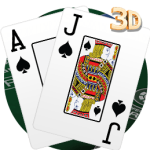 Baccarat LUCKY88 - Trò Chơi Game Bài Thu Hút Nhất 2026