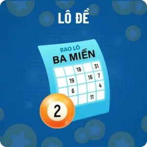 LUCKY88 – Nhà Cái Uy Tín Số 1 Lucky88 com – Thưởng VIP 88K