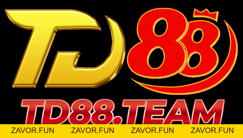 Casino TD88 - Sòng Bài Trực Tuyến Uy Tín Hàng Đầu Việt Nam