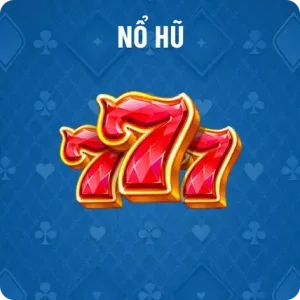 LUCKY88 – Nhà Cái Uy Tín Số 1 Lucky88 com – Thưởng VIP 88K