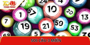 Tin Tức TD88 | Cập Nhật Thông Tin Cá Cược Nhanh Và Chính Xác