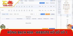 Tin Tức TD88 | Cập Nhật Thông Tin Cá Cược Nhanh Và Chính Xác