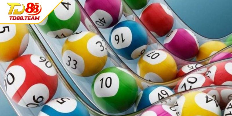 Hướng Dẫn Chiến Lược Soi Cầu 3 Miền Từ Cao Thủ