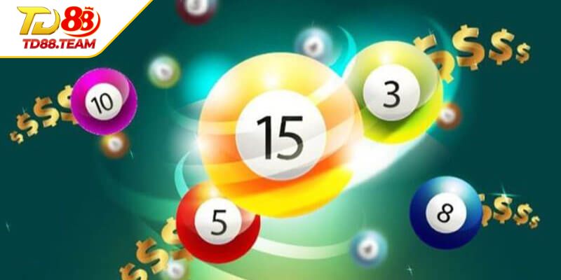 Cách Trở Thành Cao Thủ Soi Cầu Hiệu Quả Nhất Hiện Nay