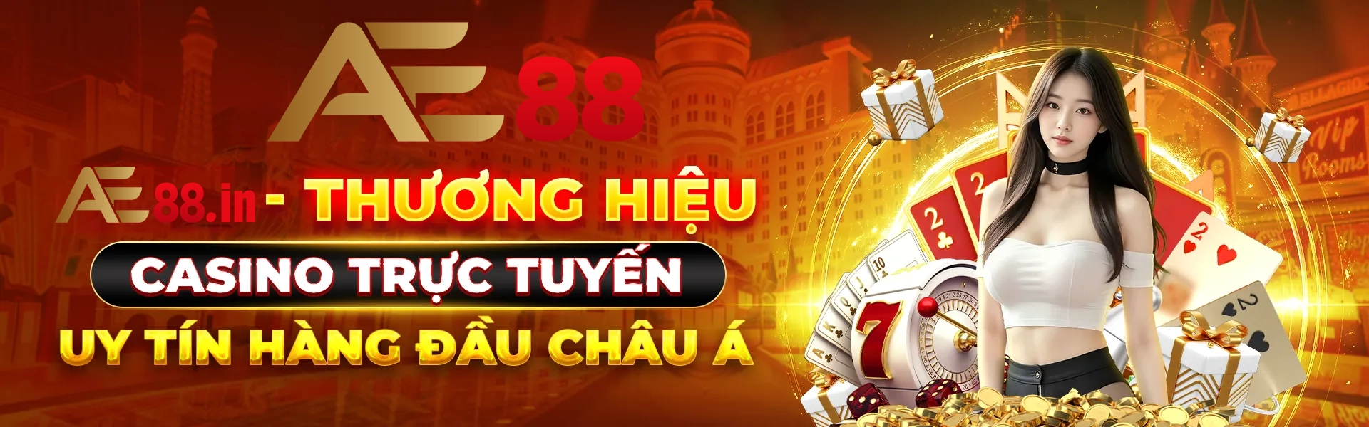 AE88 Colegio ⭐️ Link Trang Chủ Ae888.com 2026 | Đăng ký, Đăng Nhập Ae88
