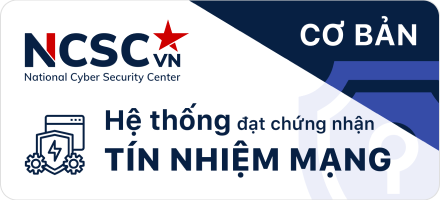 Bắn Cá O8 – Khám Phá Sảnh Game Săn Thưởng Đỉnh Cao Năm 2026