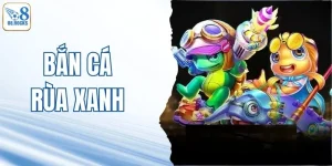 Tin tức O8 | Tổng Hợp Sự Kiện, Ưu Đãi Mới Mỗi Ngày