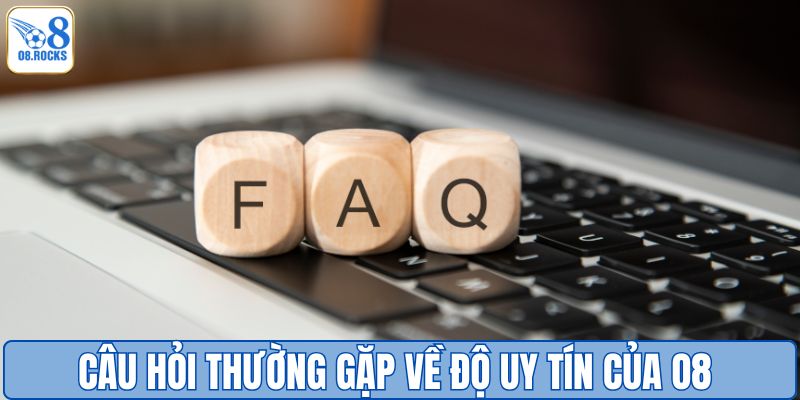 Câu Hỏi Thường Gặp O8 - Giải Đáp Chi Tiết Cho Người Chơi Mới