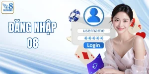 Hướng Dẫn O8 – Cẩm Nang Sử Dụng & Kinh Nghiệm