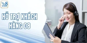 Hướng Dẫn O8 – Cẩm Nang Sử Dụng & Kinh Nghiệm