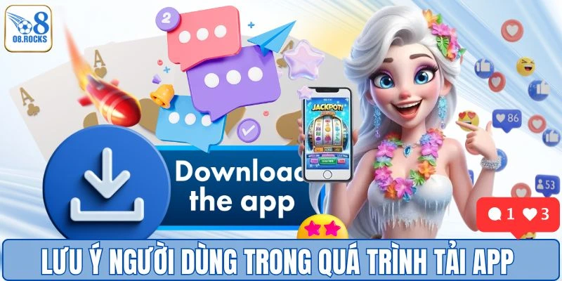 Tải App O8 - Thế Giới Trò Chơi Nằm Trong Chiếc Điện Thoại