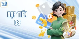 Hướng Dẫn O8 – Cẩm Nang Sử Dụng & Kinh Nghiệm