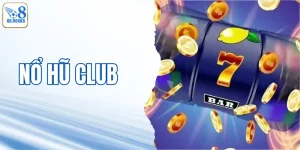 Tin tức O8 | Tổng Hợp Sự Kiện, Ưu Đãi Mới Mỗi Ngày