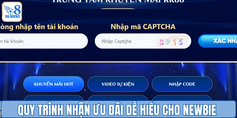Thưởng Nạp Đầu 8888K Cho Thành Viên Mới - Ưu Đãi Tại O8