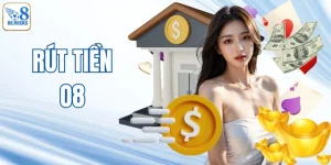 Hướng Dẫn O8 – Cẩm Nang Sử Dụng & Kinh Nghiệm