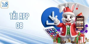 Hướng Dẫn O8 – Cẩm Nang Sử Dụng & Kinh Nghiệm