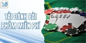 Tin tức O8 | Tổng Hợp Sự Kiện, Ưu Đãi Mới Mỗi Ngày