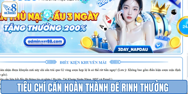 Thưởng Nạp Đầu 8888K Cho Thành Viên Mới - Ưu Đãi Tại O8
