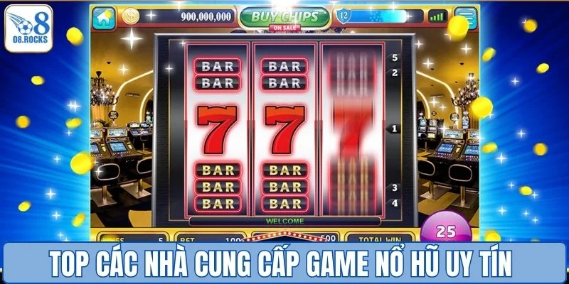 Game Nổ Hũ O8 - Cuộc Phiêu Lưu Săn Hũ Chuẩn Cao Thủ