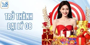 Hướng Dẫn O8 – Cẩm Nang Sử Dụng & Kinh Nghiệm