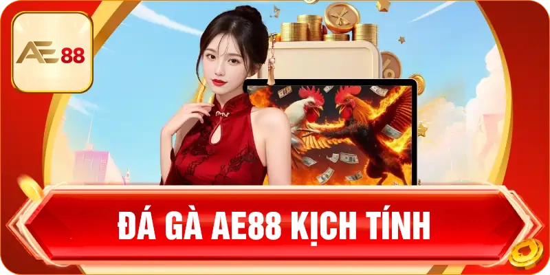 AE88 Colegio ⭐️ Link Trang Chủ Ae888.com 2026 | Đăng ký, Đăng Nhập Ae88
