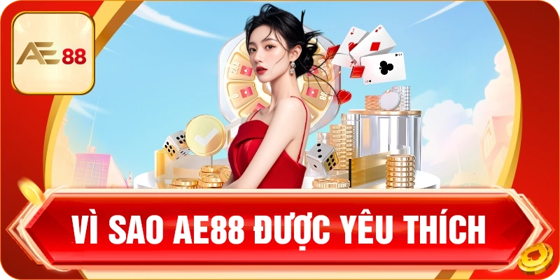 AE88 Colegio ⭐️ Link Trang Chủ Ae888.com 2026 | Đăng ký, Đăng Nhập Ae88
