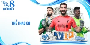 Tin tức O8 | Tổng Hợp Sự Kiện, Ưu Đãi Mới Mỗi Ngày