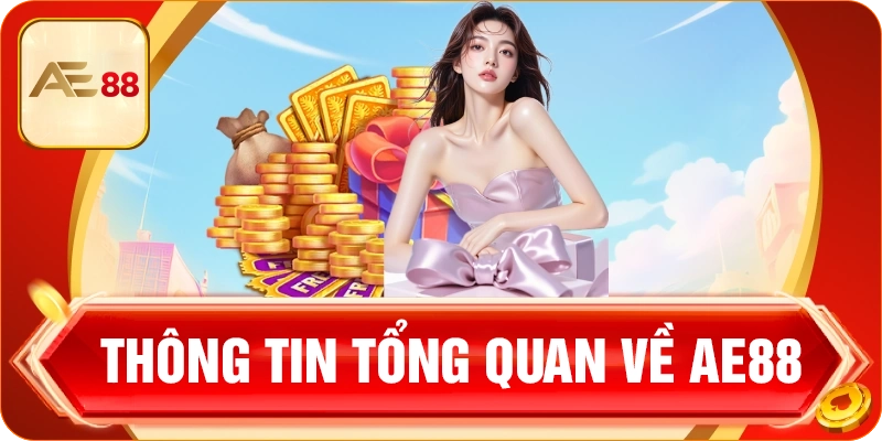 AE88 Colegio ⭐️ Link Trang Chủ Ae888.com 2026 | Đăng ký, Đăng Nhập Ae88